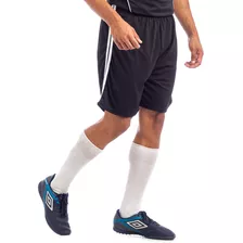 Kit10 Calção Short Masculino Plus Size Futebol Esporte Futsa