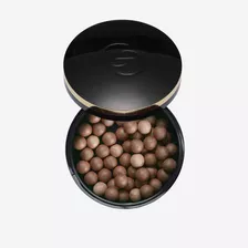 Perlas Bronceadoras Oriflame - g a $2800