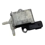 Valvula Solenoide Partida Frio Ford Focus 2009 2013 Thumb 4