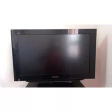 Televisor Panasonic 32 Pulgadas Lcd