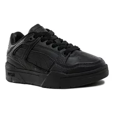 Zapatillas Slipstream Lth Adp Puma Puma Tienda Oficial