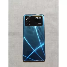 Celular Xiaomi Poco X4 Pro 5g