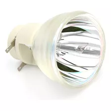 Lampada P Vip 180/0.8 E20.8 LG Bs-275 Bx-275 Aj-lbx2a