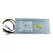 Fuente Hp Prodesk 280 288 G3 Dps-310ab Pcg007 901772-004