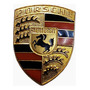 Emblema Mercedes Benz Cofre Clase Mi Gi S C Original (4.4)