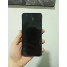 Huawei Nova 9 Se 3 Meses De Uso