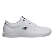 Tenis Mormaii Urban Free Masculino