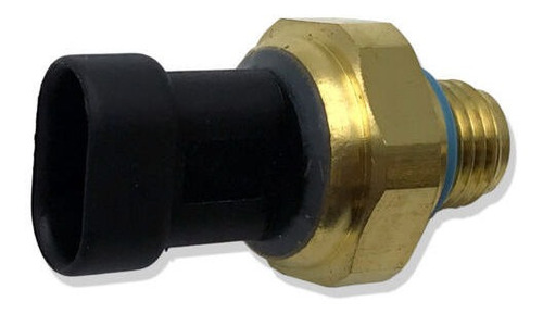 New Oil Pressure Sensor For 1998-2001 Dodge Ram 2500 350 Sle Foto 4