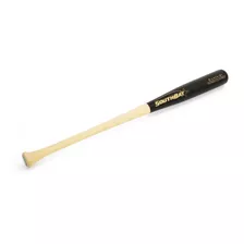 Bate De Beisbol Profesional Sb-233 32 Southbat