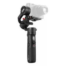 Zhiyun Crane-m2 Compacto Cardán Estabilizador De Mano De 3