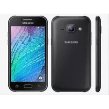 Samsung Galaxy J1 Sm J100 - Excelente!!