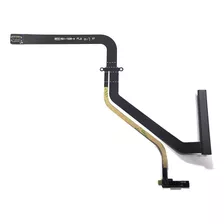 Cable Flexible Para Disco Duro 821-1226-a Macbook Pro 13
