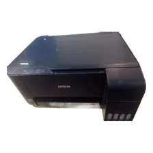 Impresora Epson L3110 Venta De Partes Pregunta Por La Pieza