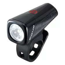 Luz Frontal Para Bike Sigma Buster 150