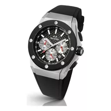 Reloj Tw Steel Modelo Ce4019