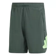 Shorts Train Essentials Logo It5419 adidas