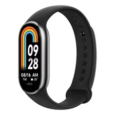 Mi Band 8 