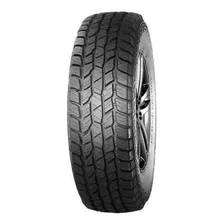 Neumáticos Durable Rebok A/t 205/60 R16