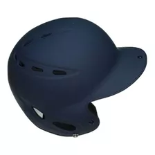 Casco Profesional De Bateo Para Softbol / Béisbol - South