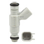 Inyector Mpfi(15950) Ford Explorer 5.0l 1996,1997,1998