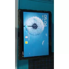 Tela Display Do Tablet Samsung Note 10 Gt-n8000