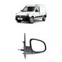 Jgo Bujias Incandecente Renault Kangoo Express 2002 1.9 F8q Renault Kangoo Express