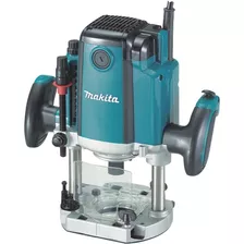 Ruteadora Makita Rp1800 18.5w 120v