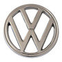 Emblema Parrilla Golf R32 4moton Golf Plus Variant 09/14 