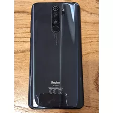 Xiomi Redmi 8 Pro