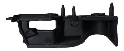 Suporte Parachoque L.d Audi A4/s4 B8 12-15 8k0807284e
