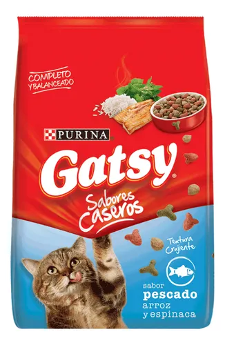 Tercera imagen para búsqueda de gatarina