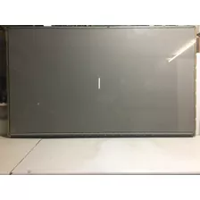 Tela Display Tv LG 50pk550-sa Pdp50r1