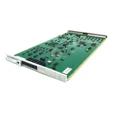 Placa De Circuito Interface Avaya Tn2464cp Ds1 Hv13 Intfc