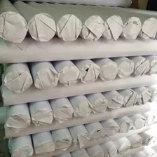 Papel Imitacion Manteca Moldes 1m X 50m Sin Desperdicio !!! 