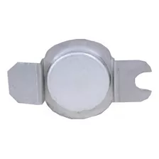 Mini-termico Para Secadora Ge Mabe L315-65 We4m137 We4m398