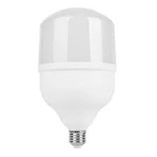 Lampada Led Alta Potência Ecolume 30w 6000k Br Frio 38387