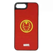 Estuche Para iPhone 6, Comics Super