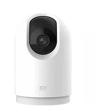 Cámara Ip Xiaomi / Mi 360 Home Security Camera 2k Pro