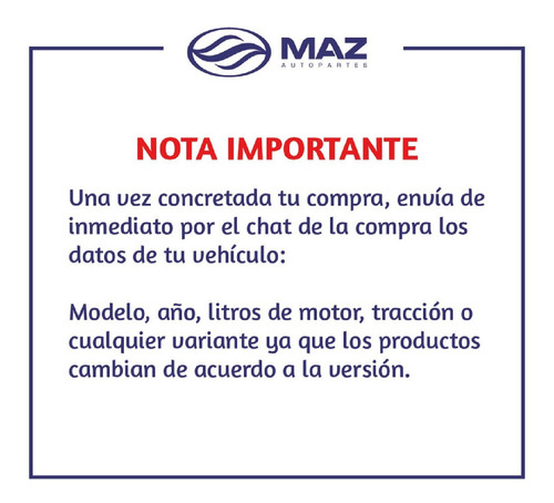 2 Bases Amortiguador Delanteras Mazda 3 Sedan 12-13 2.5 Kyb Foto 3