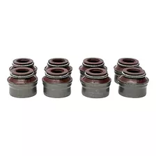 Retenes Valvulas Peugeot Partner 2060207 208 Tu3 7mm 