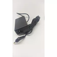 Cargador Chicony Para Notebook 19v 3.42a. Smartdrone - -sdsh