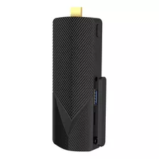 Azulle Access4 Pro Mini Pc Stick Win 11 Pro