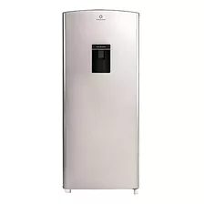 Refrigeradora Indurama Ri-279d Autofrost 176l