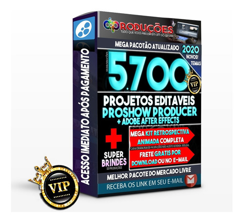 proshow styles complete pack download proshow styles complete pack download