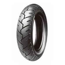 Pneu 100/90-10 S1 Michelin Lead110/burgman125