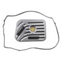 Filtro De Polen Para  Volvo C30 2.0 Gasolina  2009-2014 Volvo C30