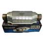 Carter De Aceite Motor Y Silicon Citroen C4 2004-2010