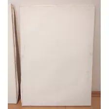 Lienzos Artísticos Con Marco De Madera 50x70, Nuevos Oferta