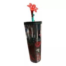 Starbucks Vaso Venti De Pascua De Invierno 2022 De 24 Onzas