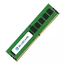 Memória Ram 4g Ddr3 1600mhz Long-dimm 1.5v Bml3d16m15v11/4g